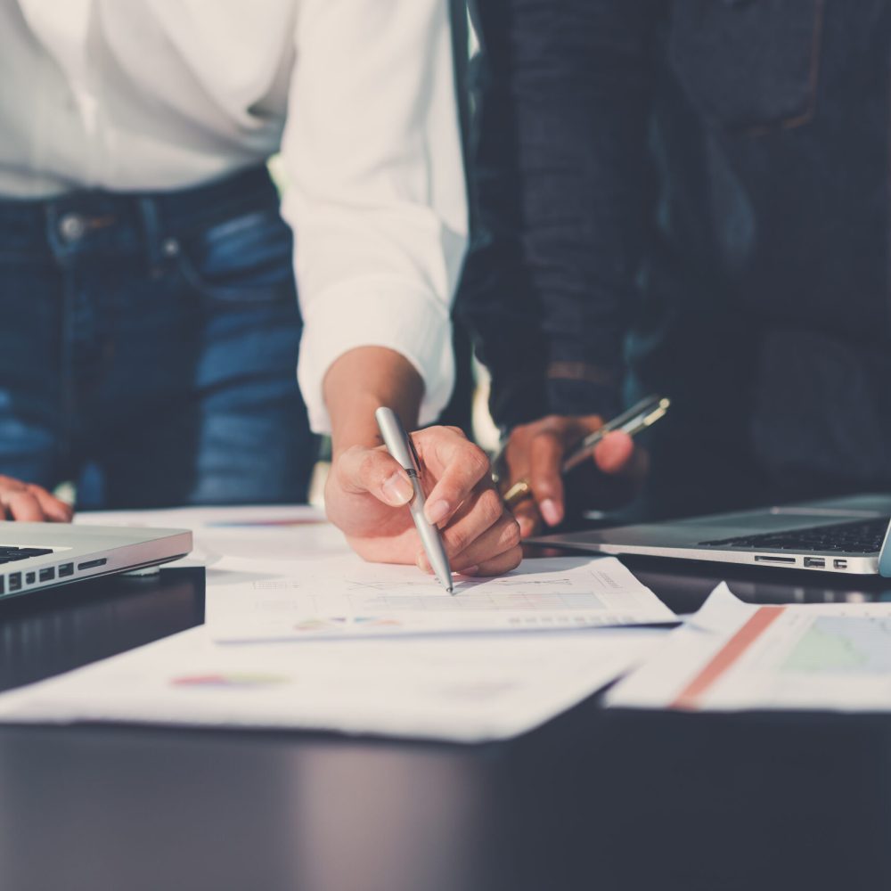 Appleton Accounting Services - Accounting