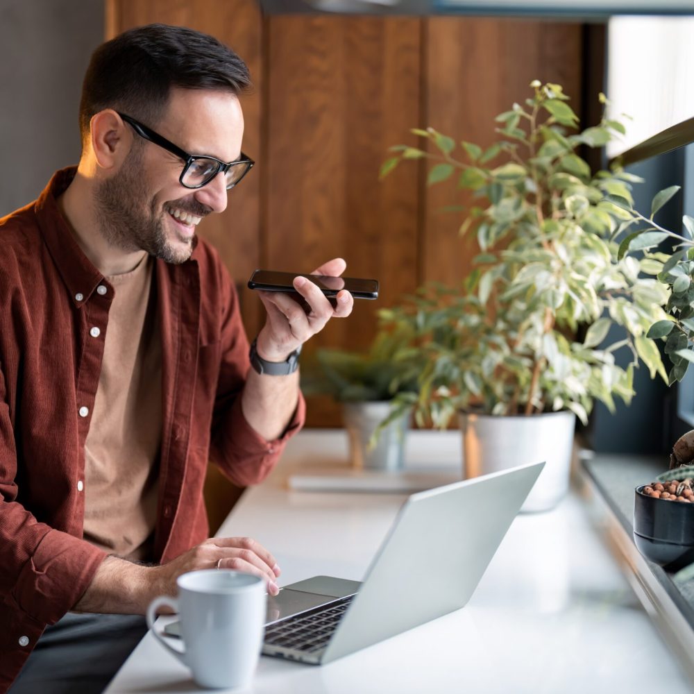 Appleton Accounting Services - Advisory